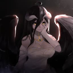 Mistfeed