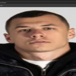 Gfol