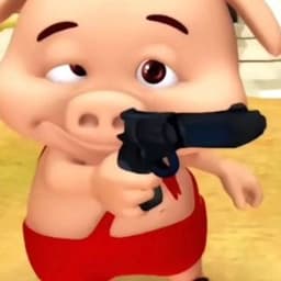 HHHYT