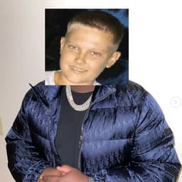 mikrocypus7