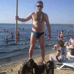 Dmitry3