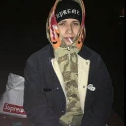 kammmaaazzzz