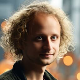 mark-n