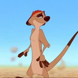 Bad_SS
