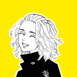 shaynz111