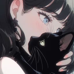 Meoimor