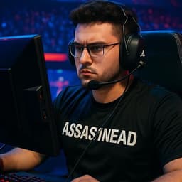 ASSAS1NEAD
