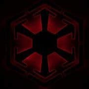 S1THxD