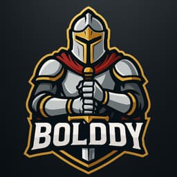 Bolddyw0w