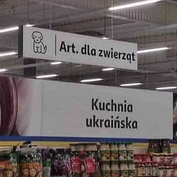 xXOlekPLXx