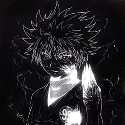ITengu