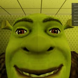 pamperupic