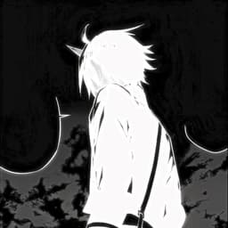 -z0qwex