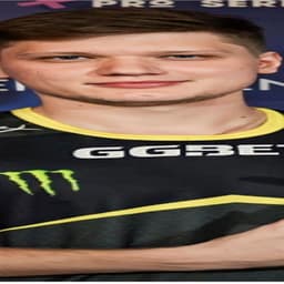 AlbertoJosef