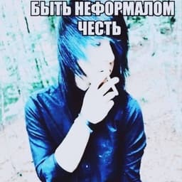 NE_SOSAL