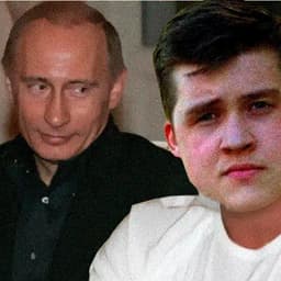 Korney_zov52