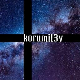 korumil3v