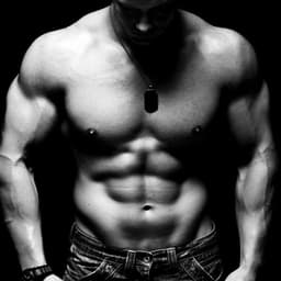 DMITRIY0011