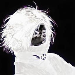 v0k1r
