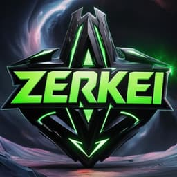 ZoIor