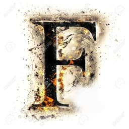 Freekans