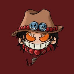 -corazon-
