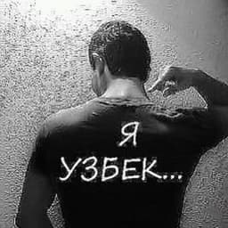 v0nscheer