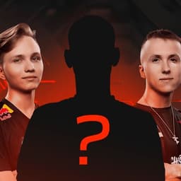 pro_player01