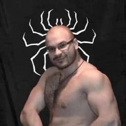 CrackBoss