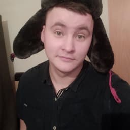 SargusBrand