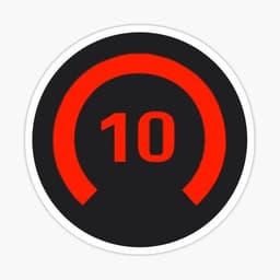 level10bot-