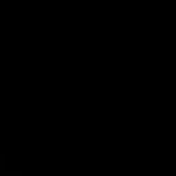 proxityx