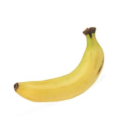 Bananoss21