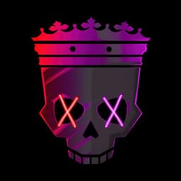 dartxuler