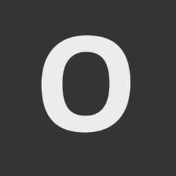 m_quboni