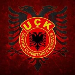Blertoni17