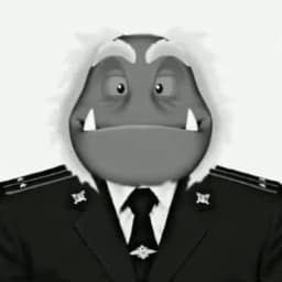 inputslav66