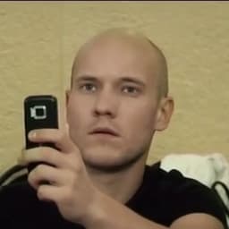 Leko___