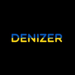 _DENIZER_