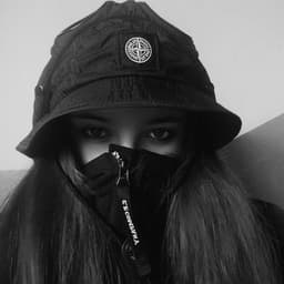 iwillSoloThm