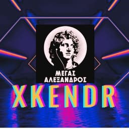 -xKendr