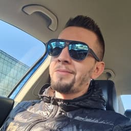 Rradu16