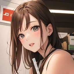mode_1