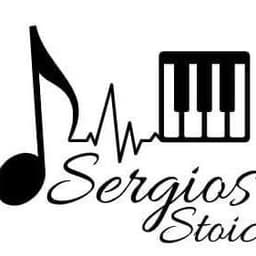 Sergiosss1