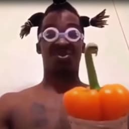 zigamen2