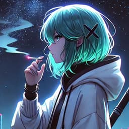 MoRte_07