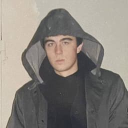Merseyside99