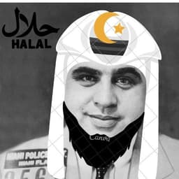 HalAlCapone