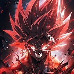 Night_Fury_1