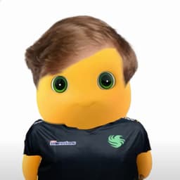 c0mpl1kat3d